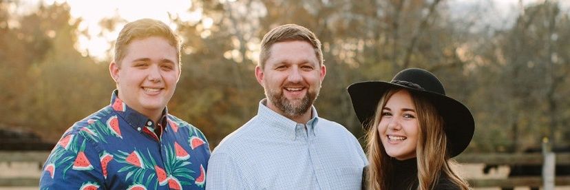 AdamKnott65's profile banner image