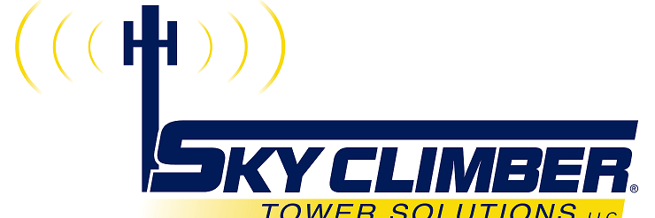 SKYCLIMBERTOWER's profile banner image