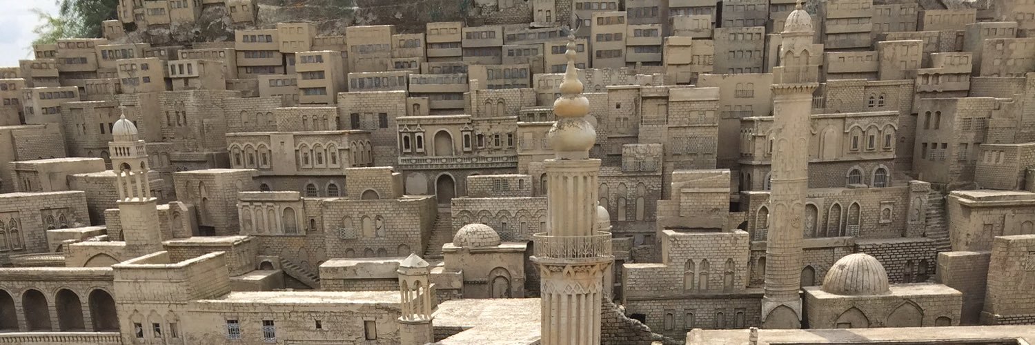 mohda's profile banner image