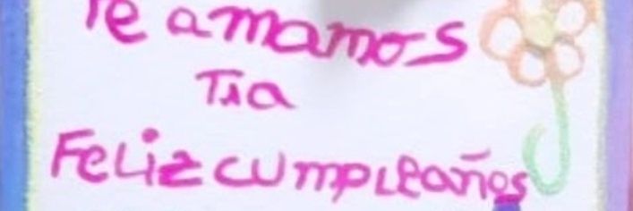 mariandreasl7's profile banner image