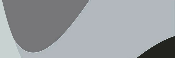 Sarahbar97's profile banner image