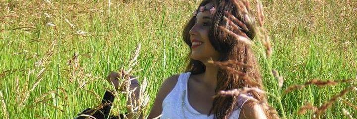 soler_teree's profile banner image