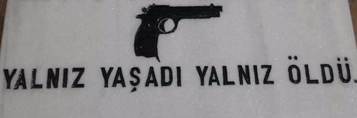 obbharekat's profile banner image