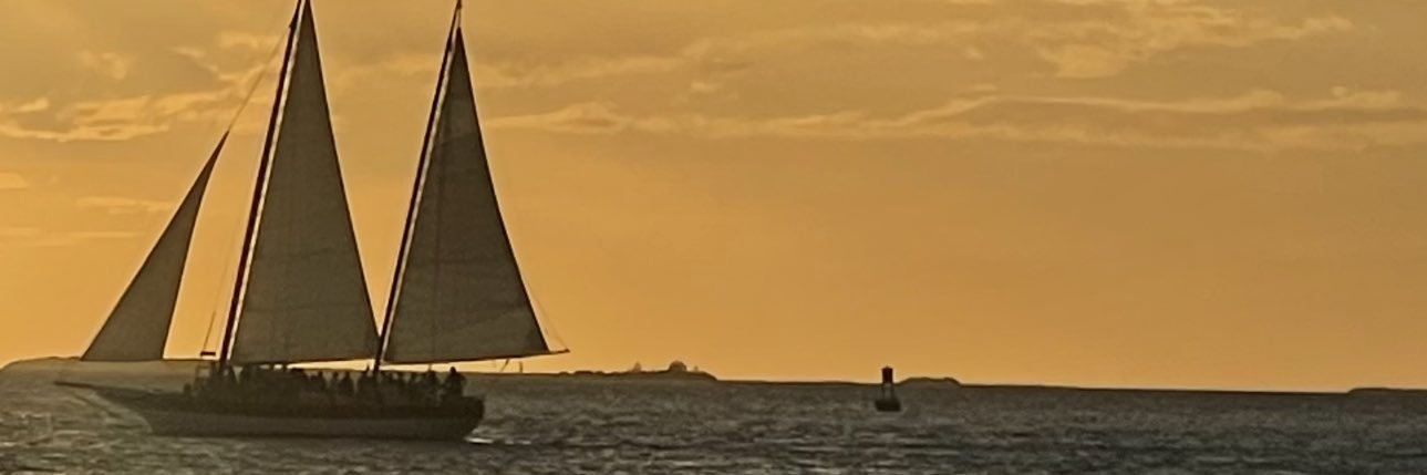 atcusmc's profile banner image