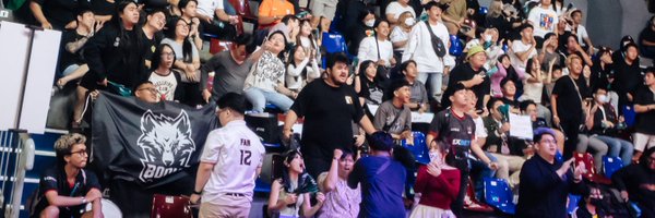 stfano_s Profile Banner