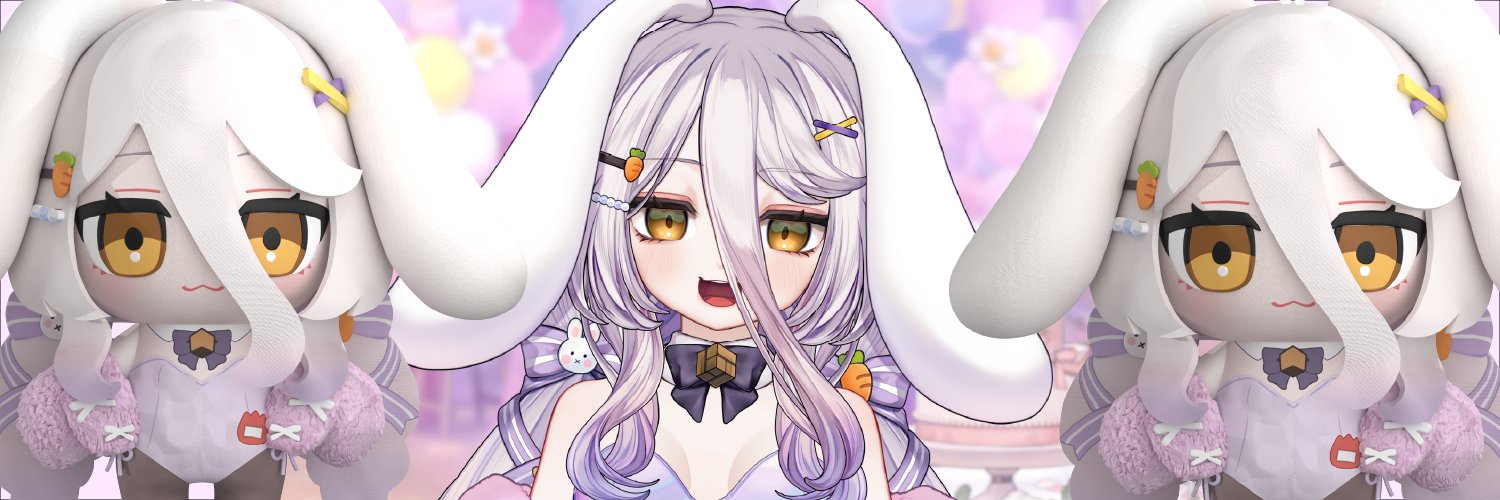 Henyamng📛's banner