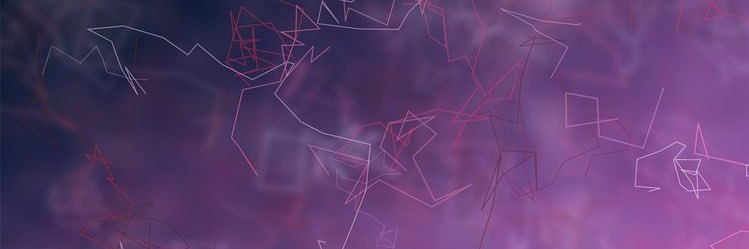 _RichardWilliam's profile banner image