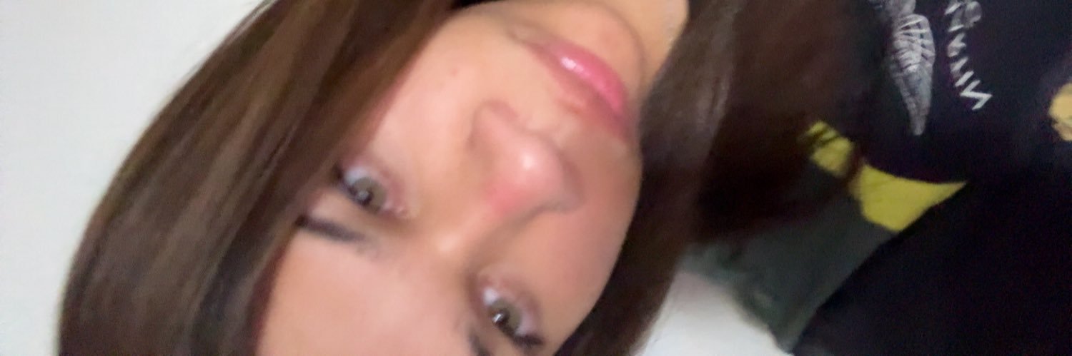 etheactivist🎀 banner