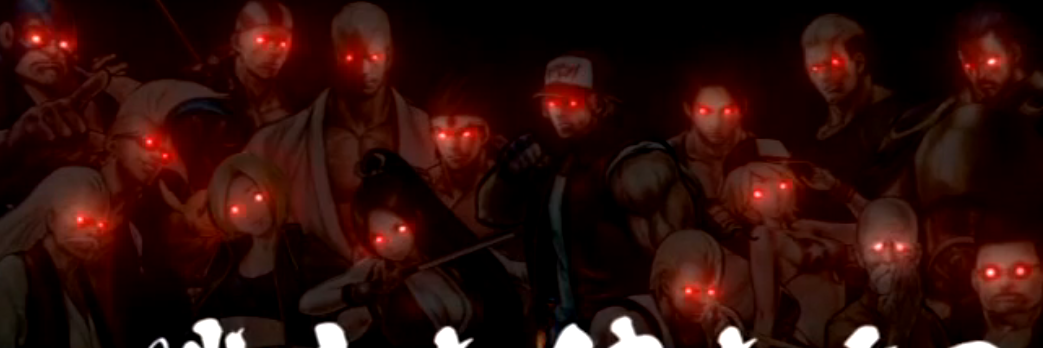 SuitaM11's profile banner image