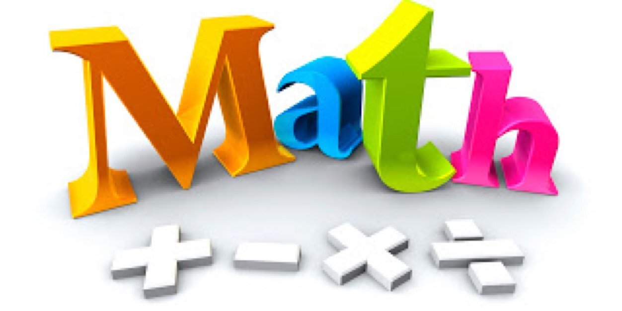 MrsSki_Math's profile banner image