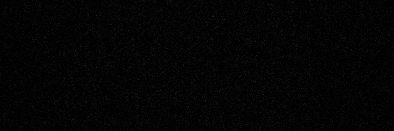 marcospschlamme's profile banner image