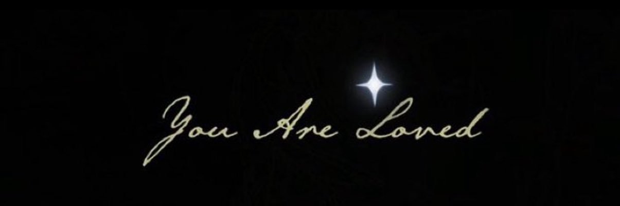 ˖ ࣪ ⊹Asa Tarot ⊹ ࣪ ˖ Breaker Box Brainrot banner