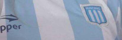 lcs1984's profile banner image