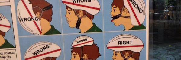 ps4_wager1's profile banner image