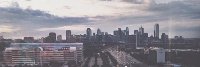 codypierce22's profile banner image