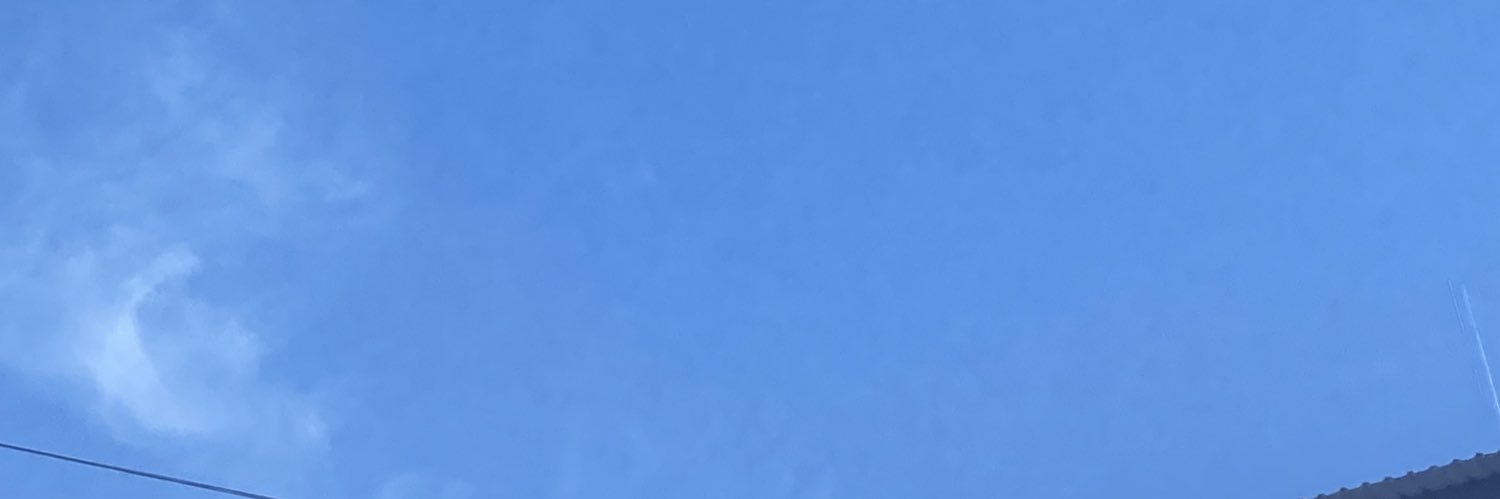 anii_7991's profile banner image