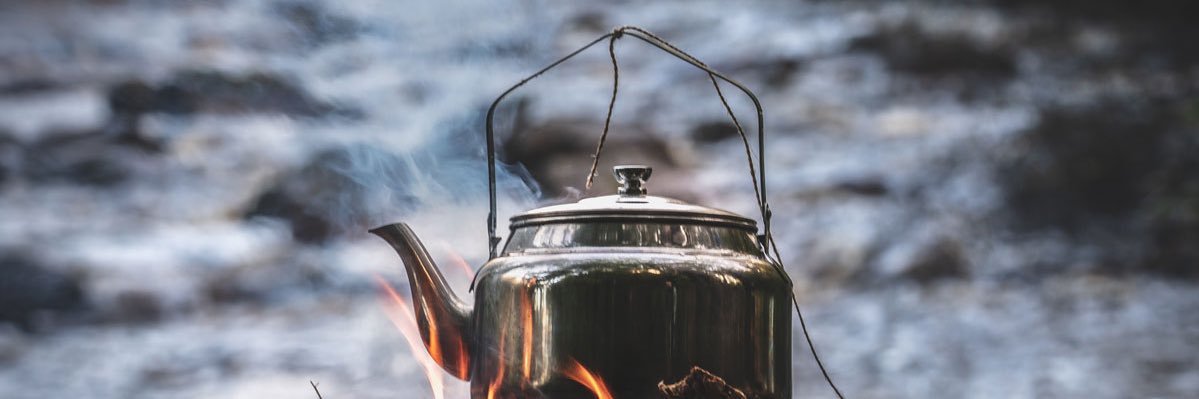 EvaHelbak's profile banner image