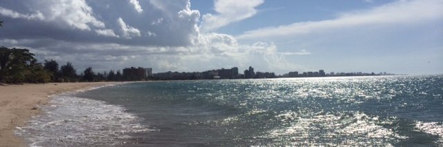 Tor Constantino, MBA | banner