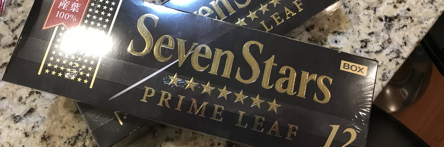 siromesidayo's profile banner image