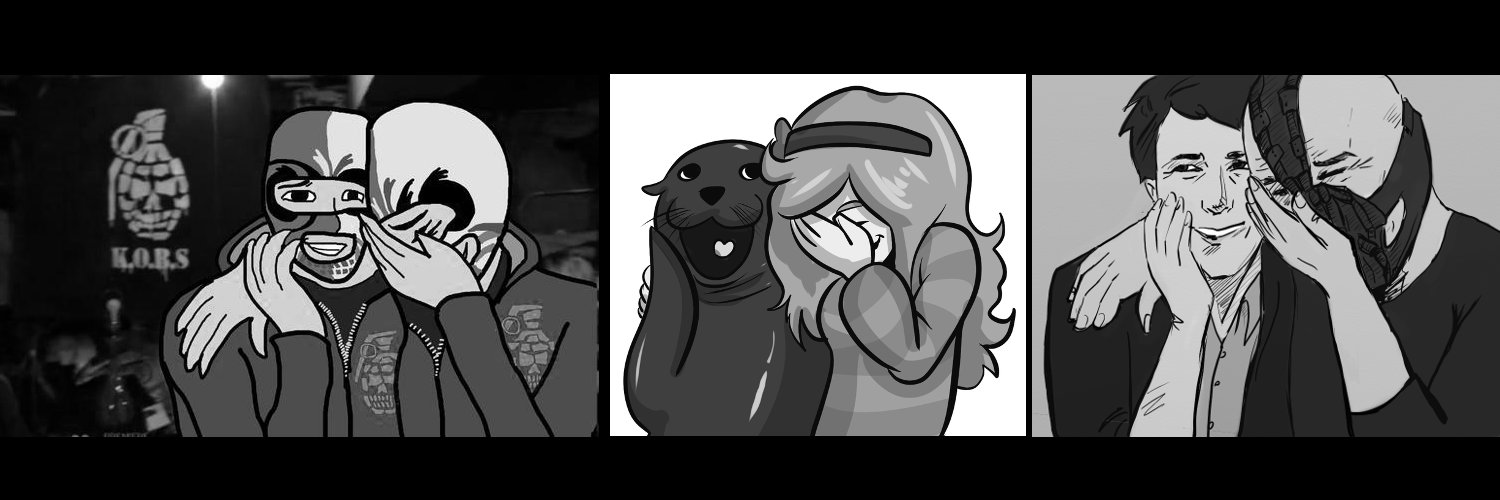 tamlin69's profile banner image