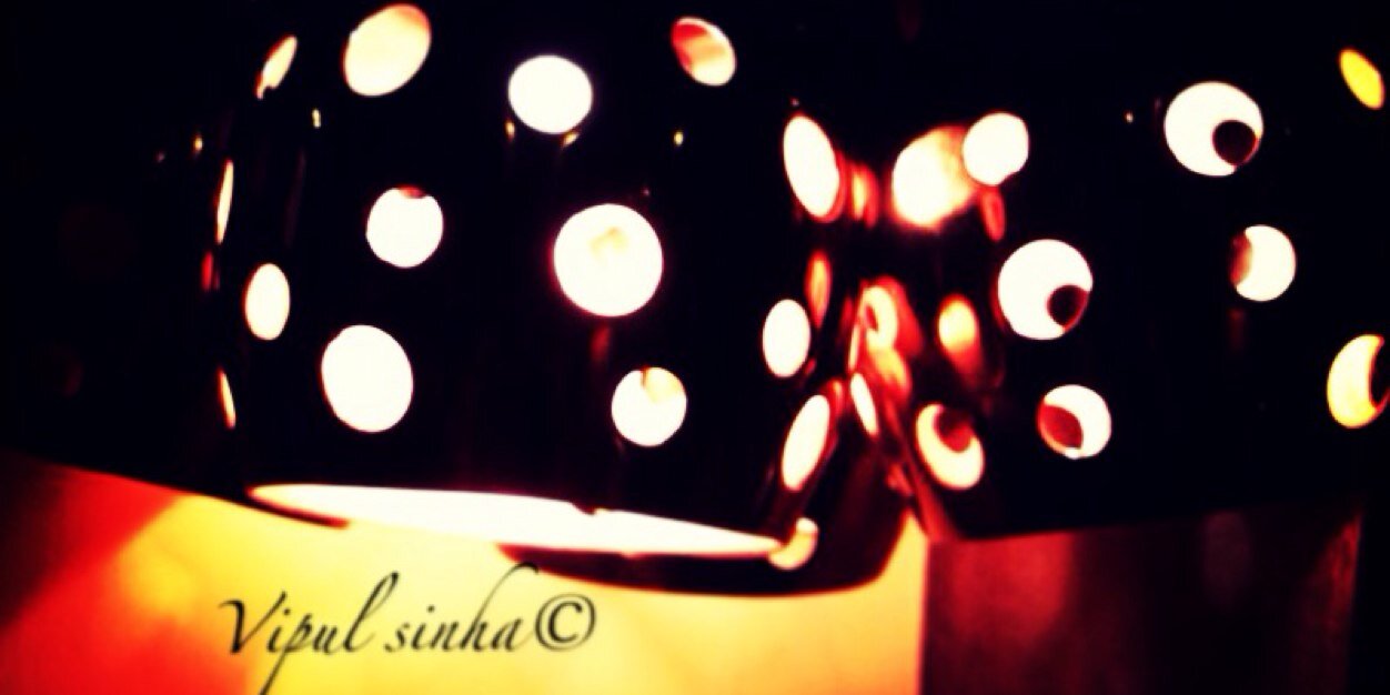 Inshort_boss's profile banner image