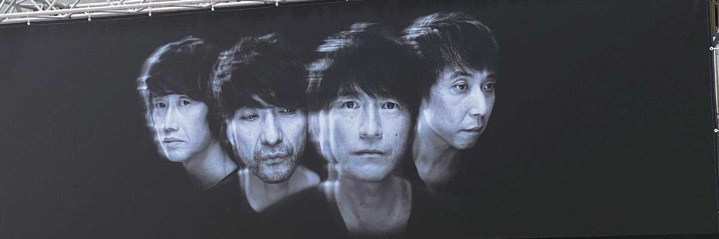 atsuto73r's profile banner image