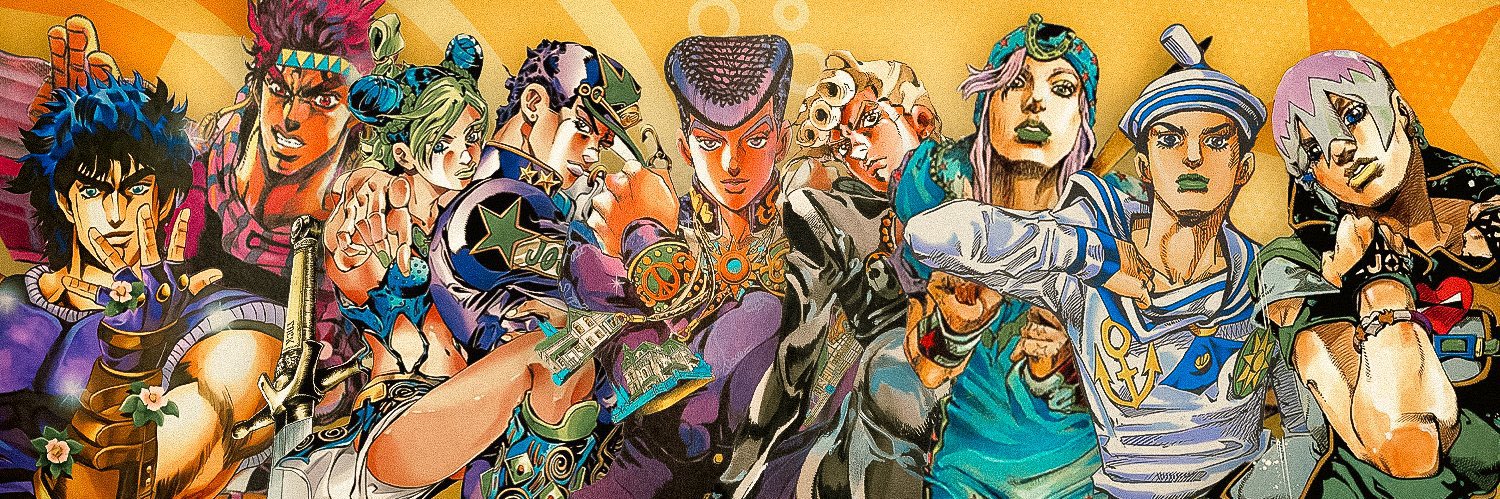 FHATE's banner