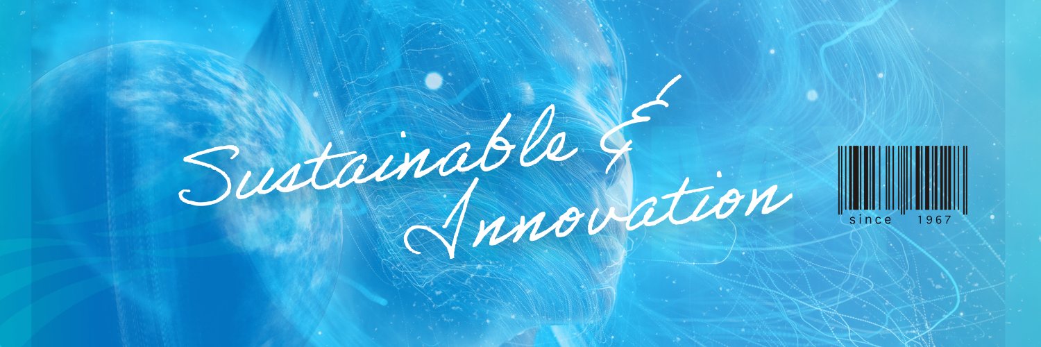 nemyltd's profile banner image