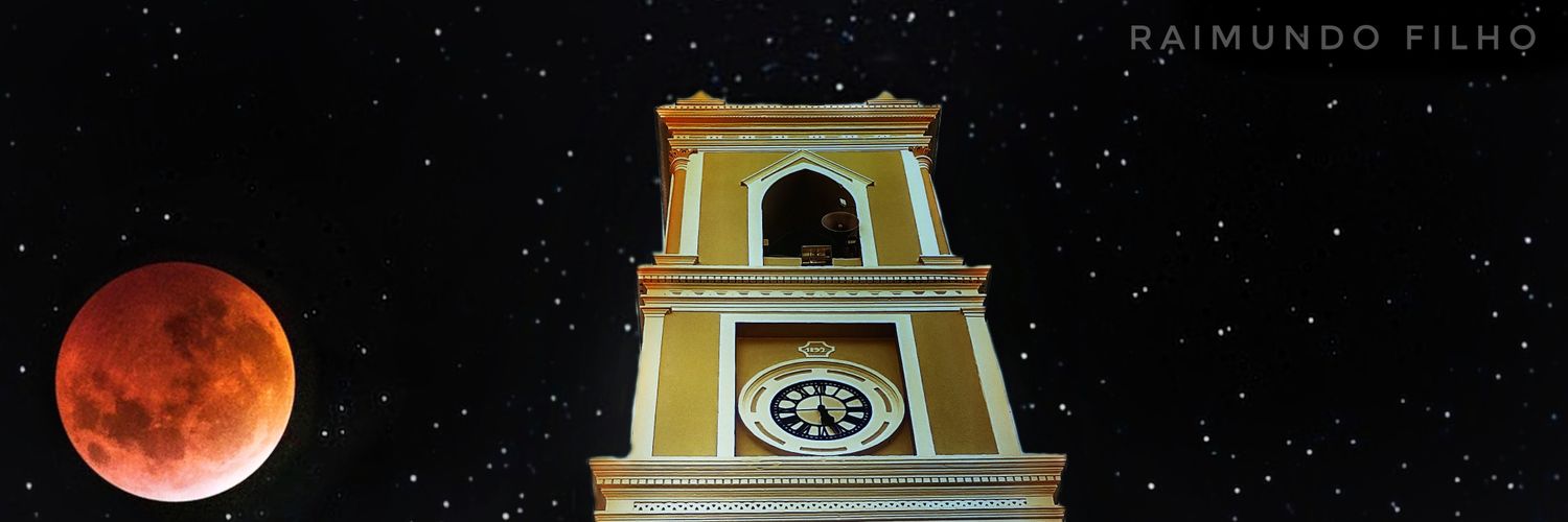 @Raimundo_Filho01 banner