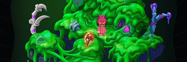 fowkes_669's profile banner image