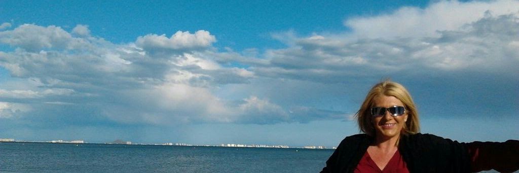 marianaantonmc's profile banner image