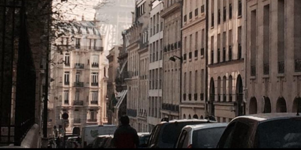 fdoassad's profile banner image