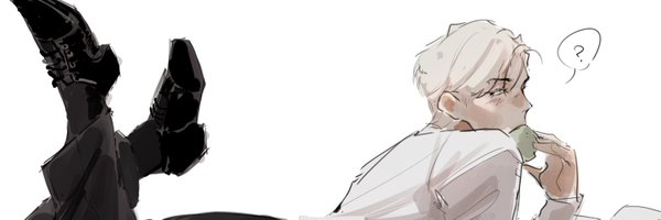 _kyuini Profile Banner