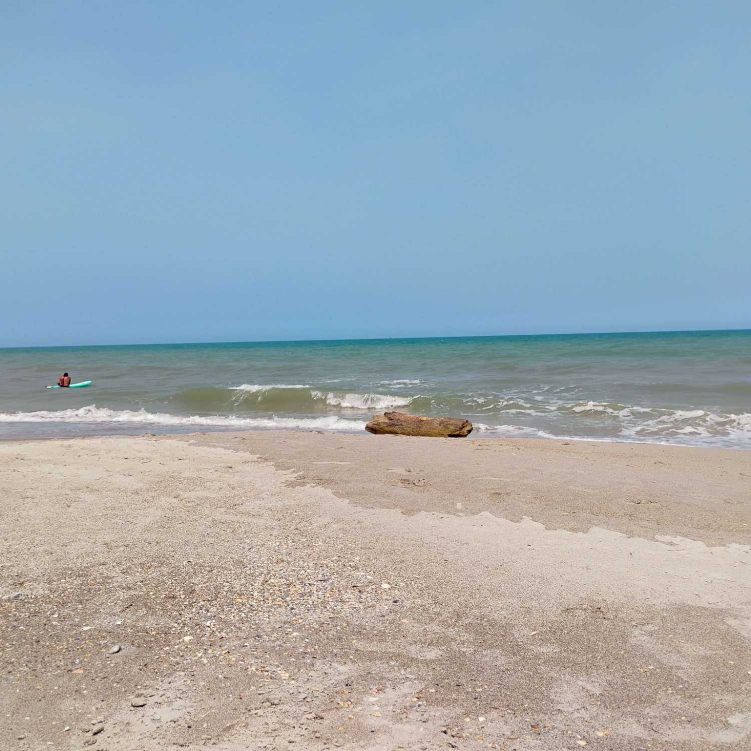 FrenchCracker banner