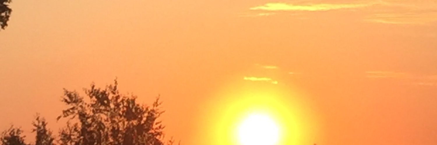 Radiant Mindset banner