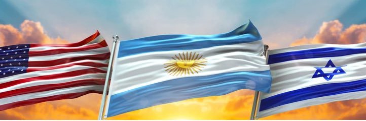 pacho_rc's profile banner image
