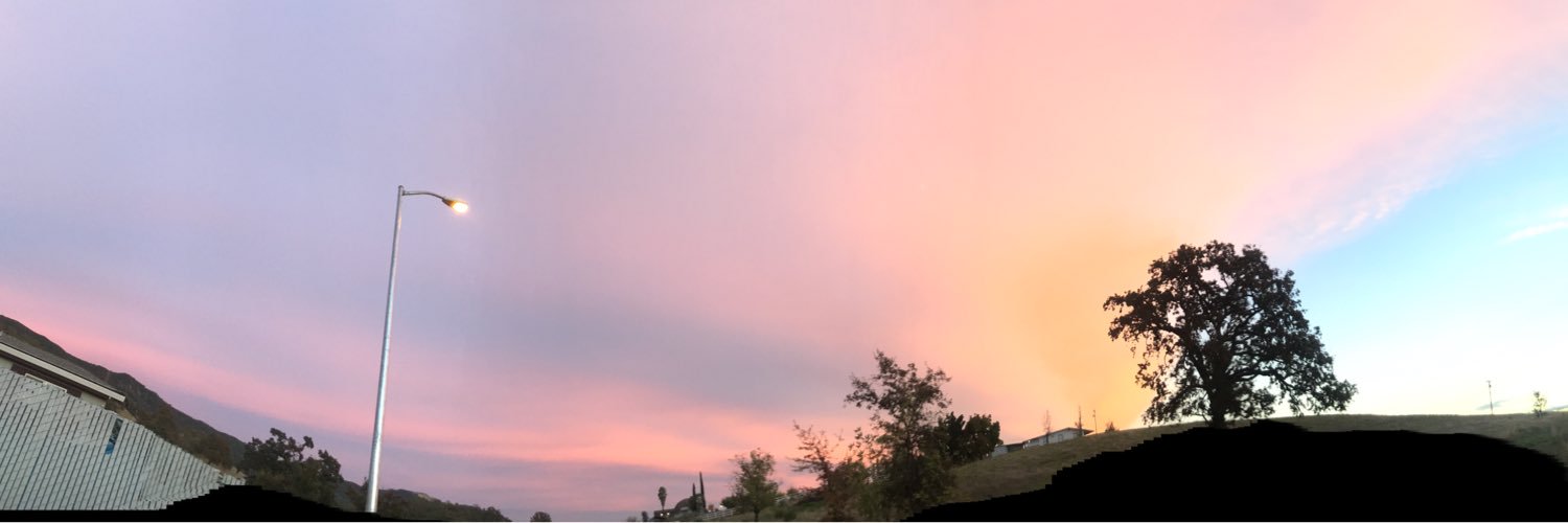NikaJDuncan's profile banner image
