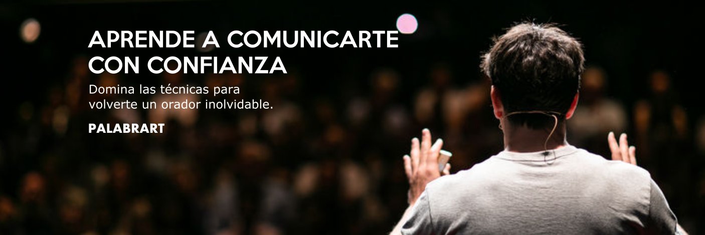 palabrart's profile banner image