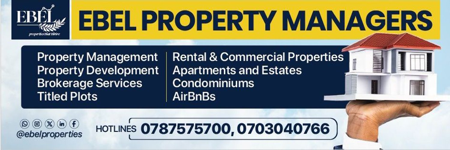 ebelproperties's profile banner image