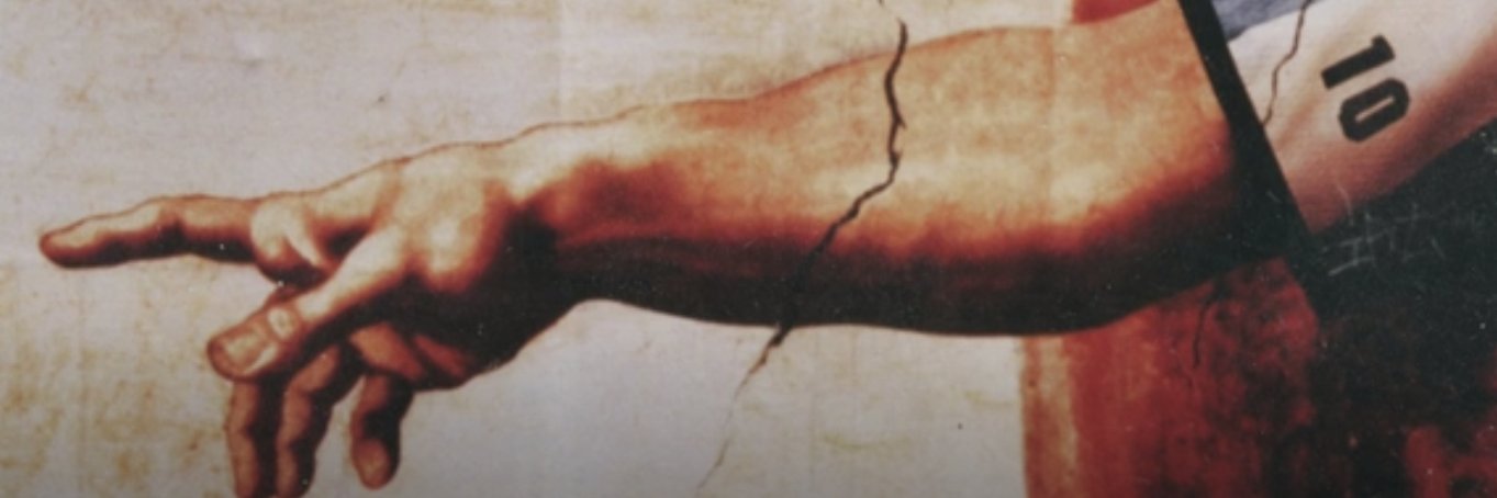 negr0mv's profile banner image