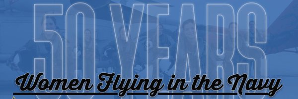 flynavy Profile Banner