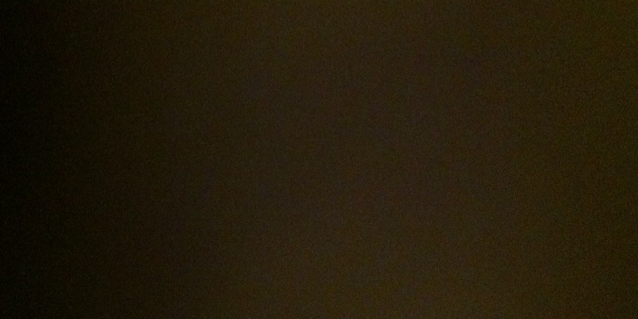 Aaddeel3's profile banner image