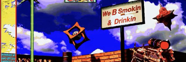 anomalousbias Profile Banner