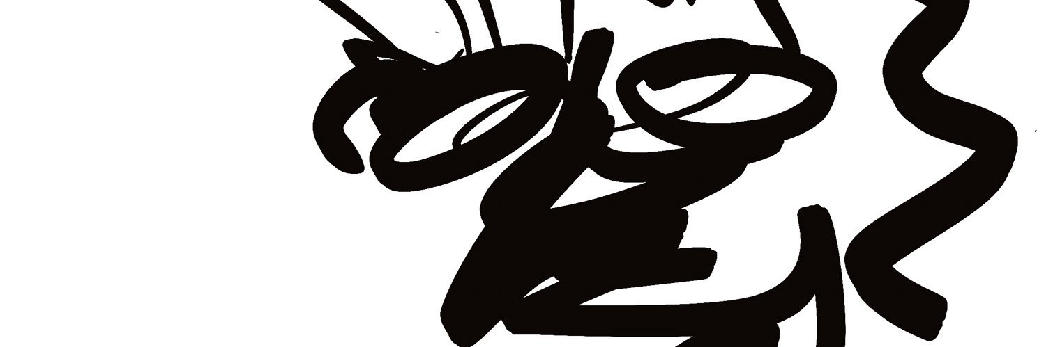 dion banner