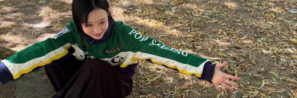PHGEIWSJ's profile banner image