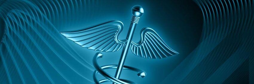 preventivasalud's profile banner image