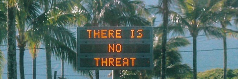 jos h / mar s🇵🇸 banner