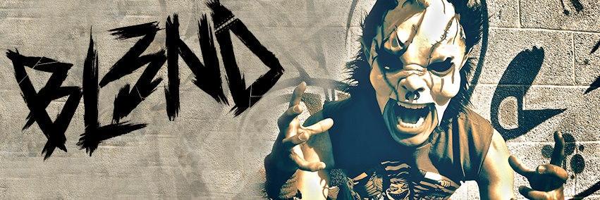 danusshh's profile banner image