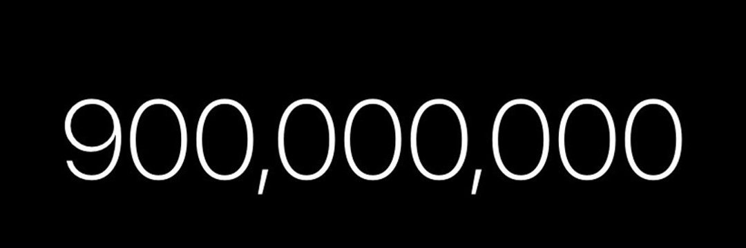 Daniel🕷️ banner