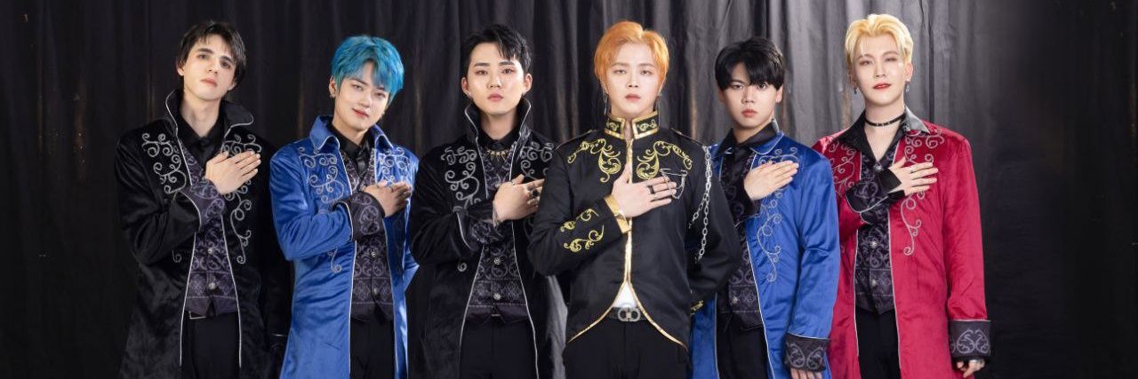dst_DaonPh's profile banner image